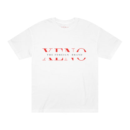 Classic Xeno Tee