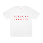 Classic Xeno Tee