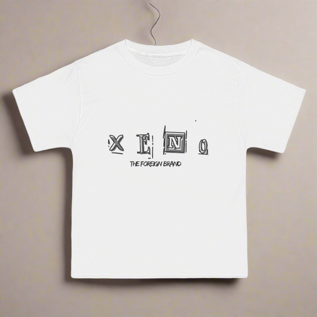 Inspirational Beefy-T