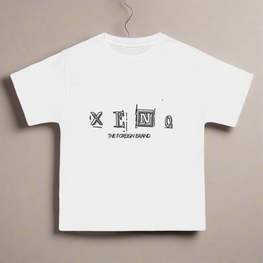 Inspirational Beefy-T