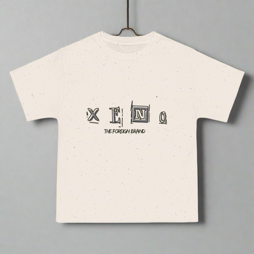 Inspirational Beefy-T