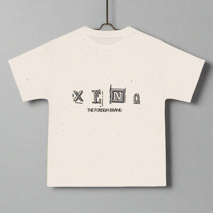 Inspirational Beefy-T