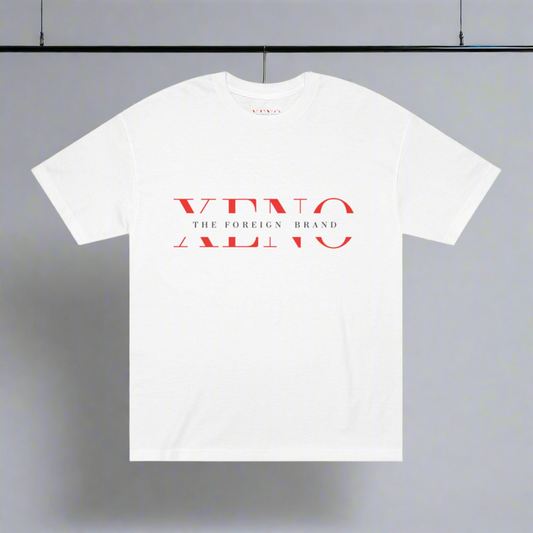 Classic Xeno Tee