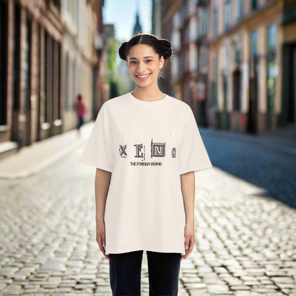 Inspirational Beefy-T